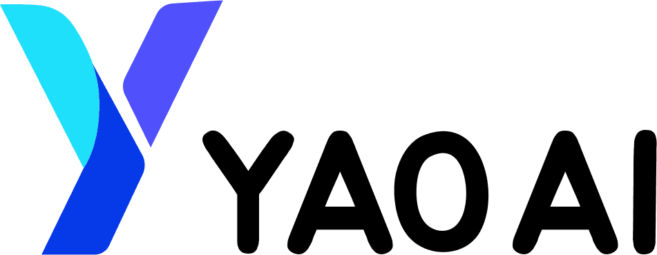 YAO AI