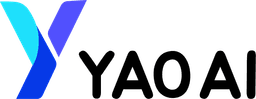 YAO AI